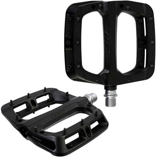 HT PA03A Composite Pedal