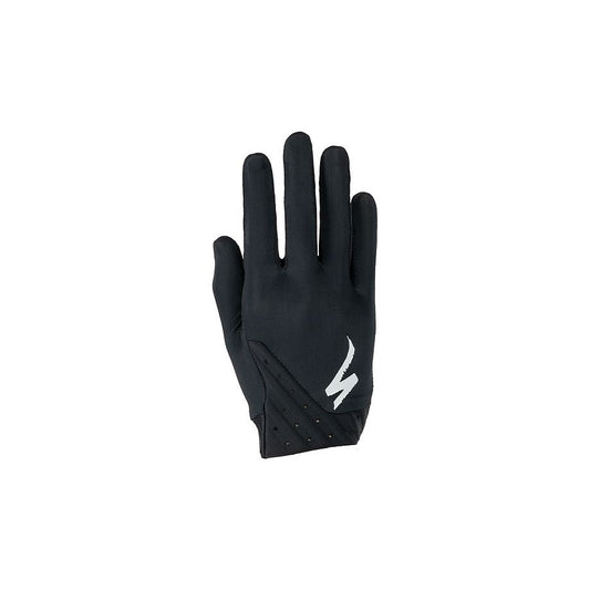 Specialized Mens Trail Air Gloves