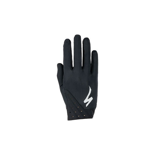 Specialized Womens Trail Air Gloves