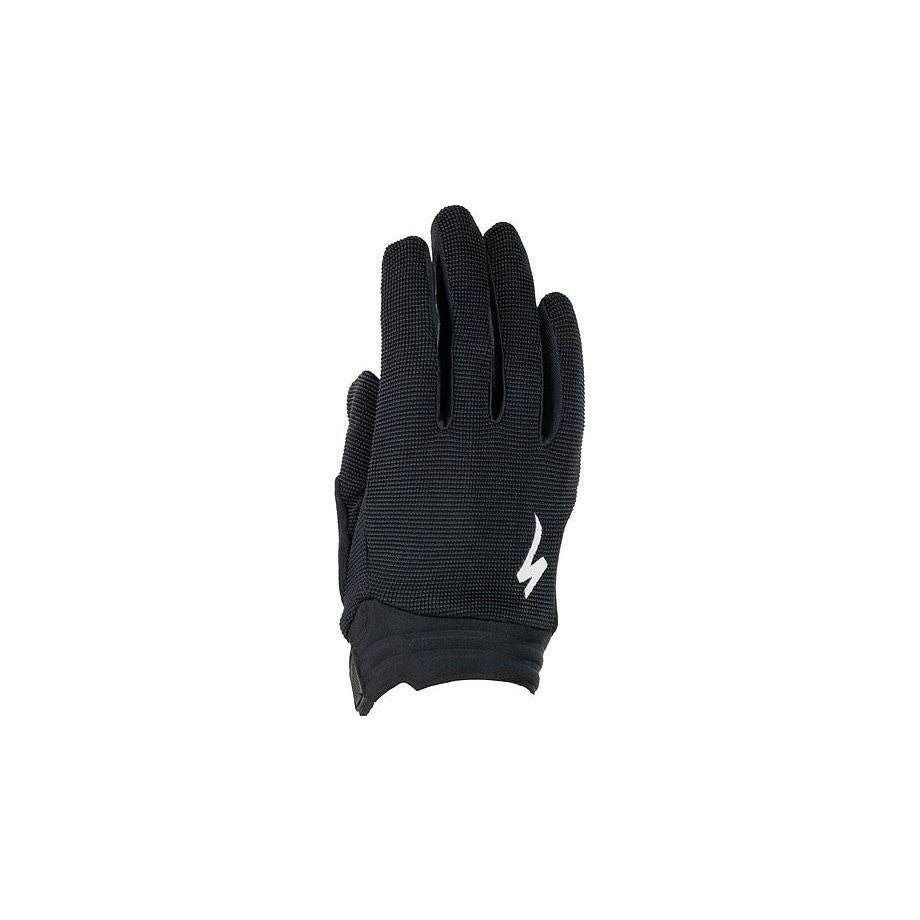 Specialized Youth Trail Gloves