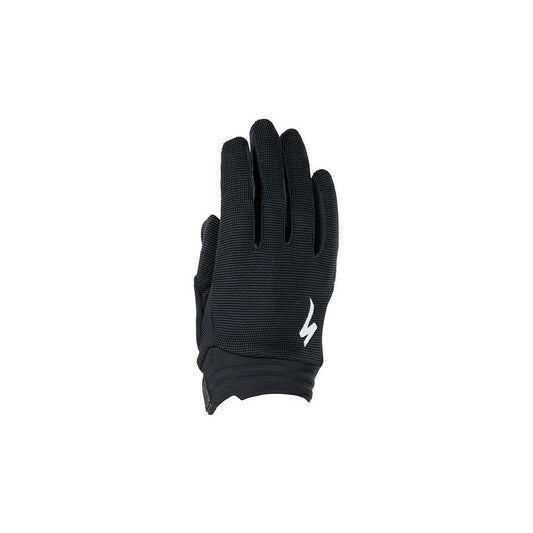 Specialized Youth Trail Gloves