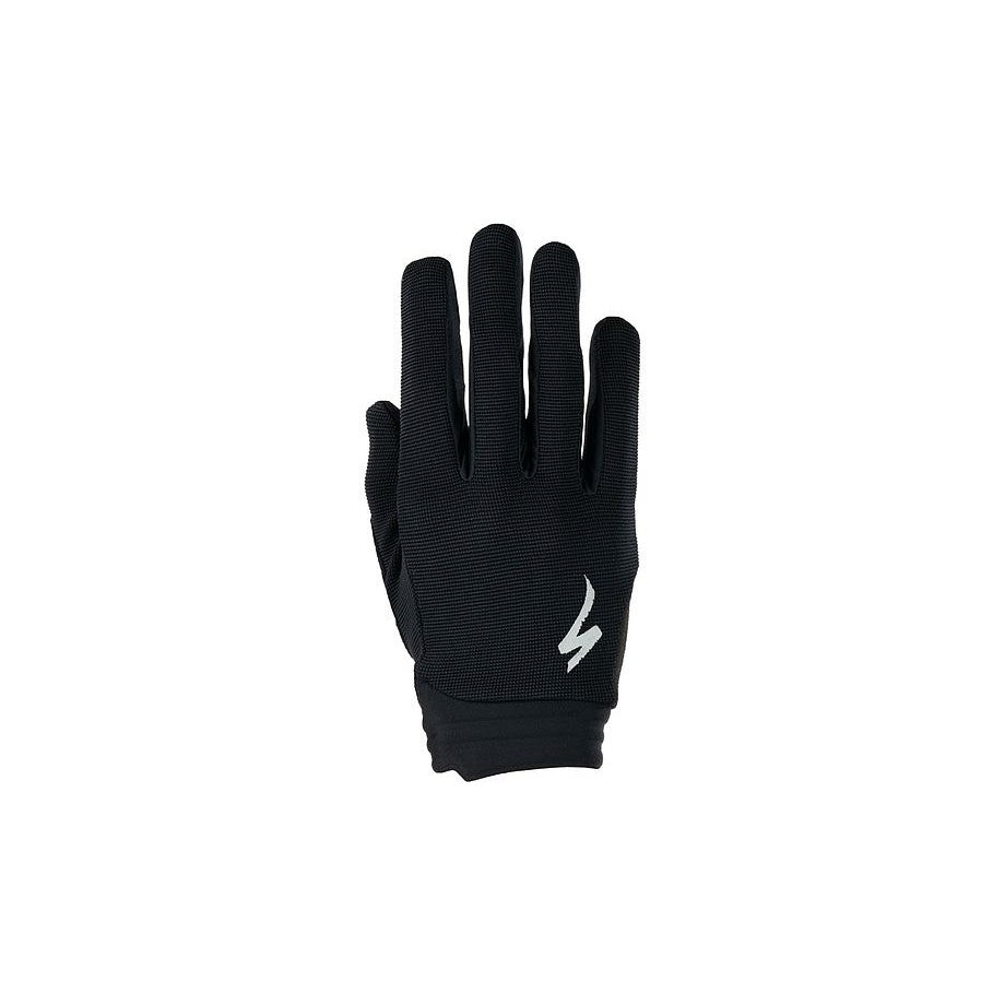 Specialized Mens Trail Gloves