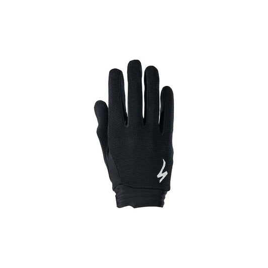 Specialized Womens Trail Gloves