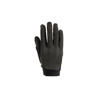 Specialized Mens Trail Gloves