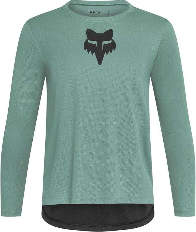 Fox Head Ranger Long Sleeve Jersey