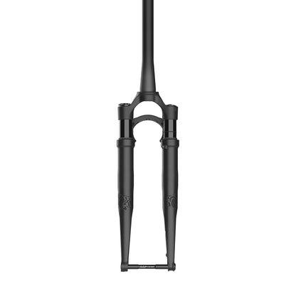 Fox 32 Taper-Cast Performance 700c GRIP Fork 2025