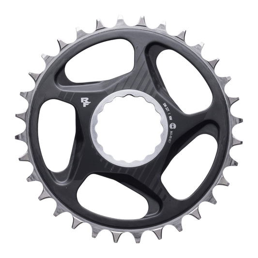 Race Face ERA Direct Mount Chainring