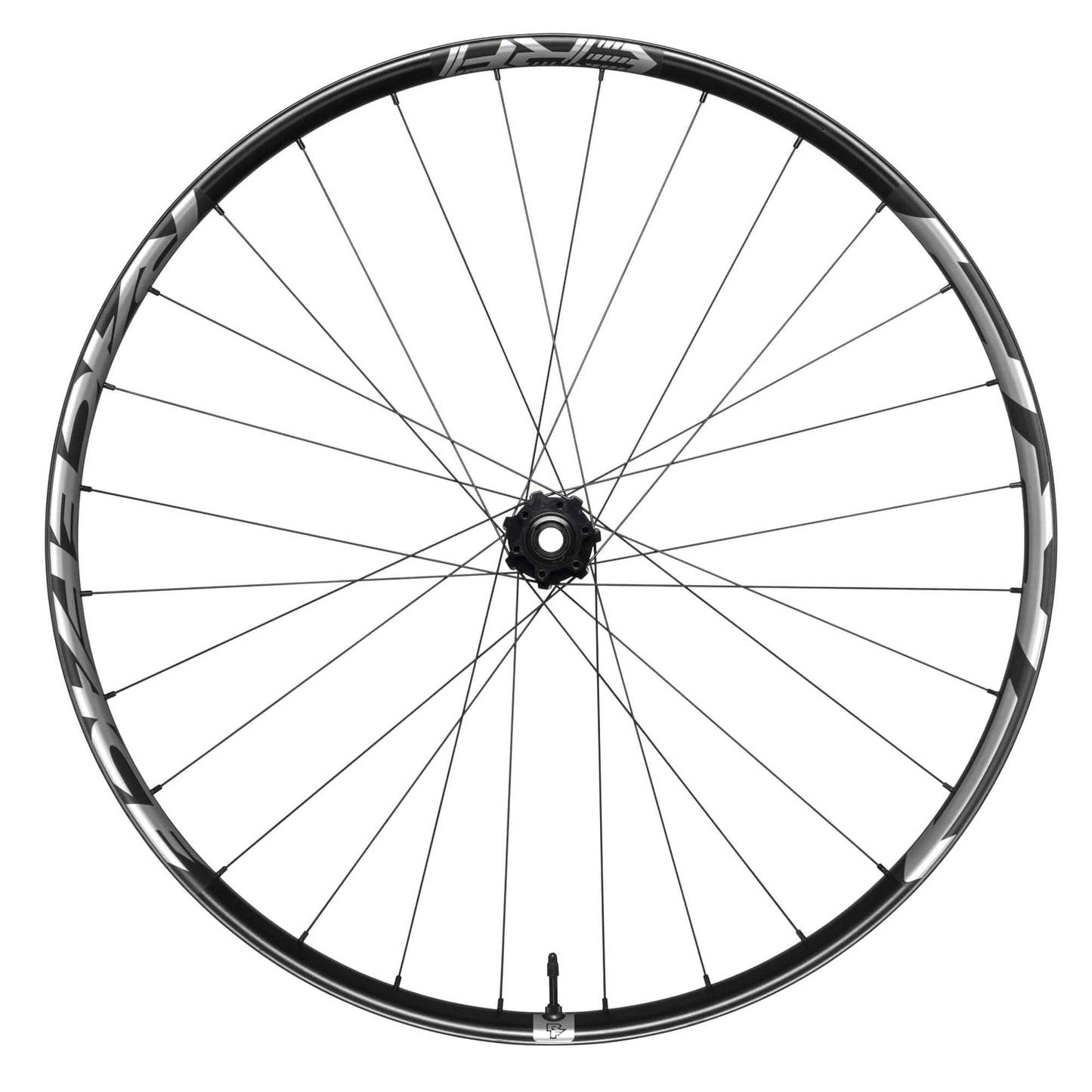 Race Face ERA Front Wheel | Boost