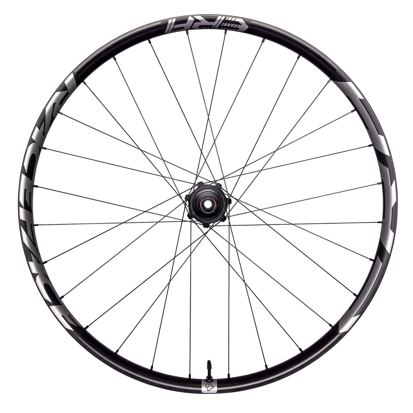 Race Face ERA RearWheel | Boost