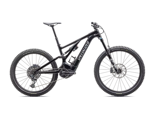 Specialized Levo Comp Alloy 2025