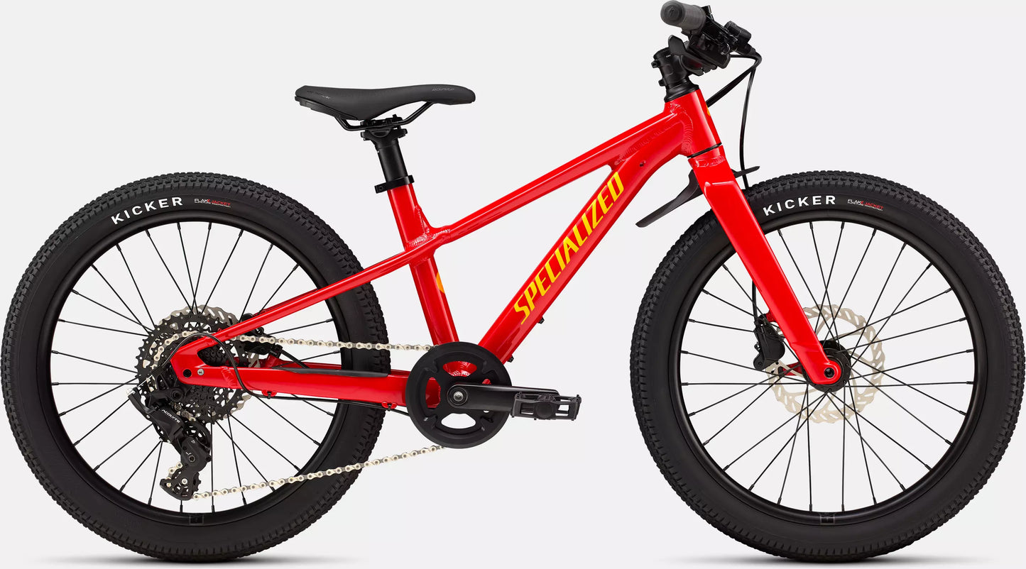 Specialized RIPROCK 20 2026