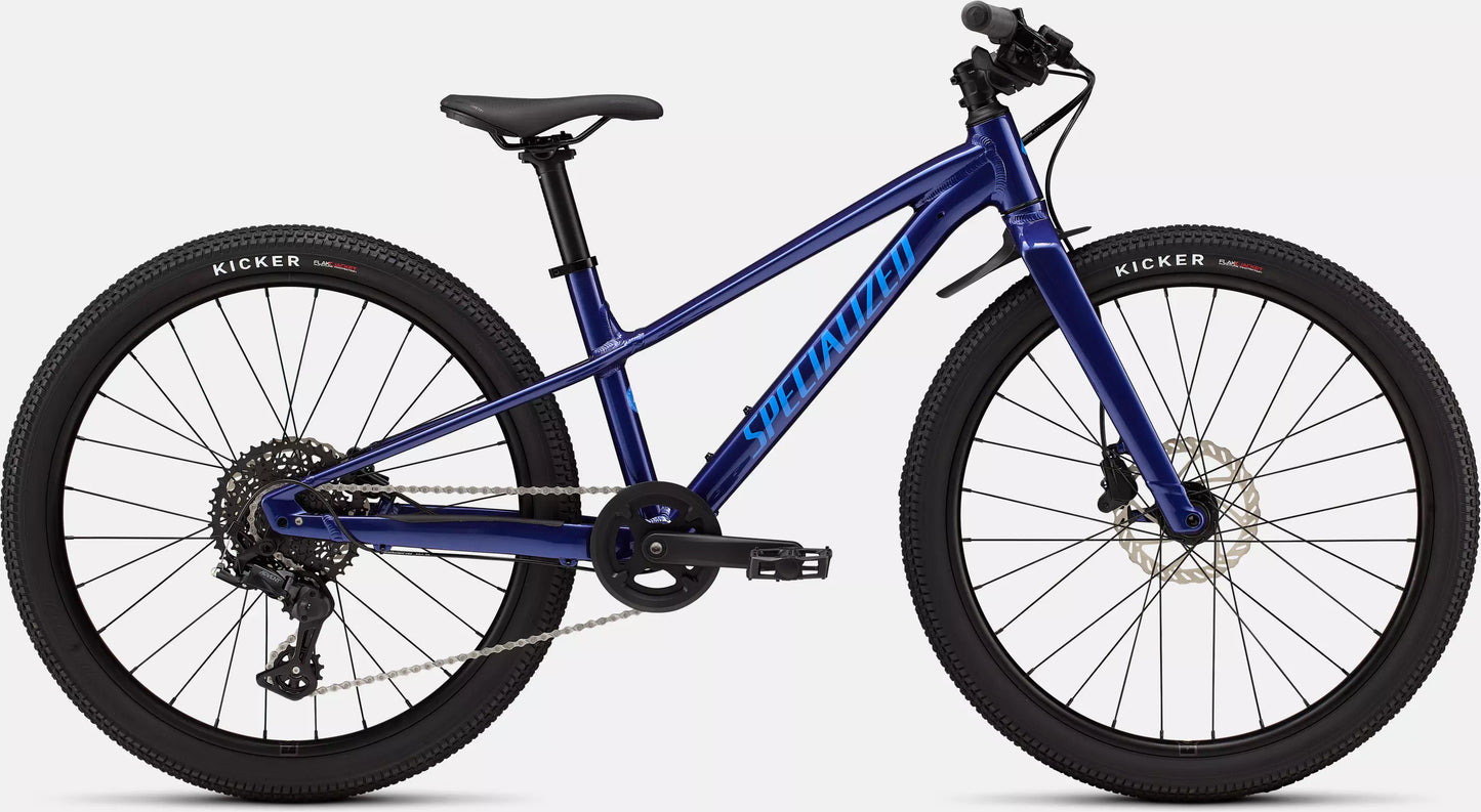 Specialized RIPROCK  24 2026