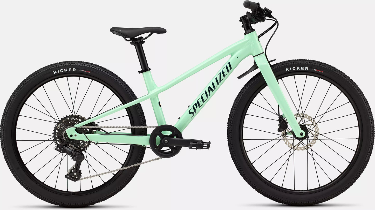 Specialized RIPROCK  24 2026