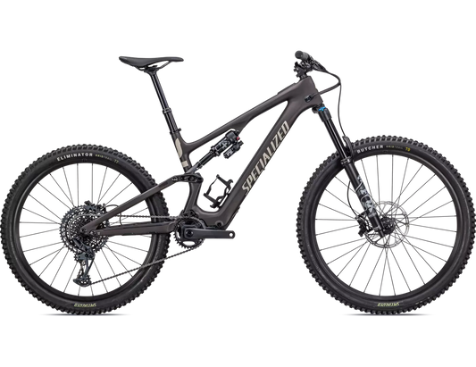 Specialized Levo SL 2 Comp Carbon 2023