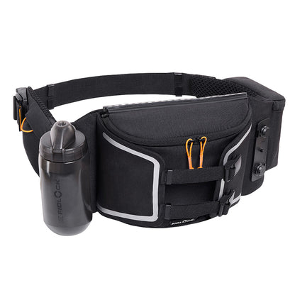 FIDLOCK HIP BELT