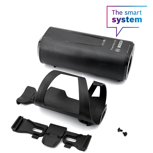 Bosch PowerMore 250 kit BBP3620-BRINK