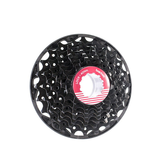 Box Components Two DH 7-Speed Cassette-BRINK