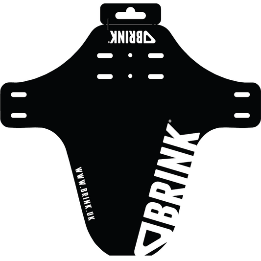 Brink Mudguard-BRINK