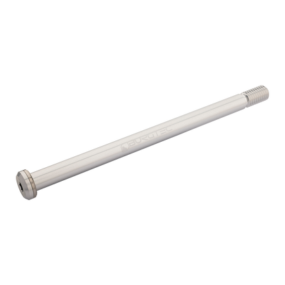 Burgtec 188mm x 12mm 1.75mm Pitch Rear Axle-BRINK