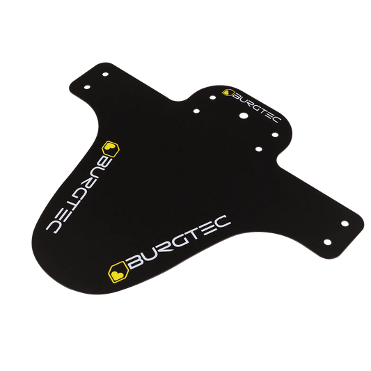 Burgtec BMG Mudguard