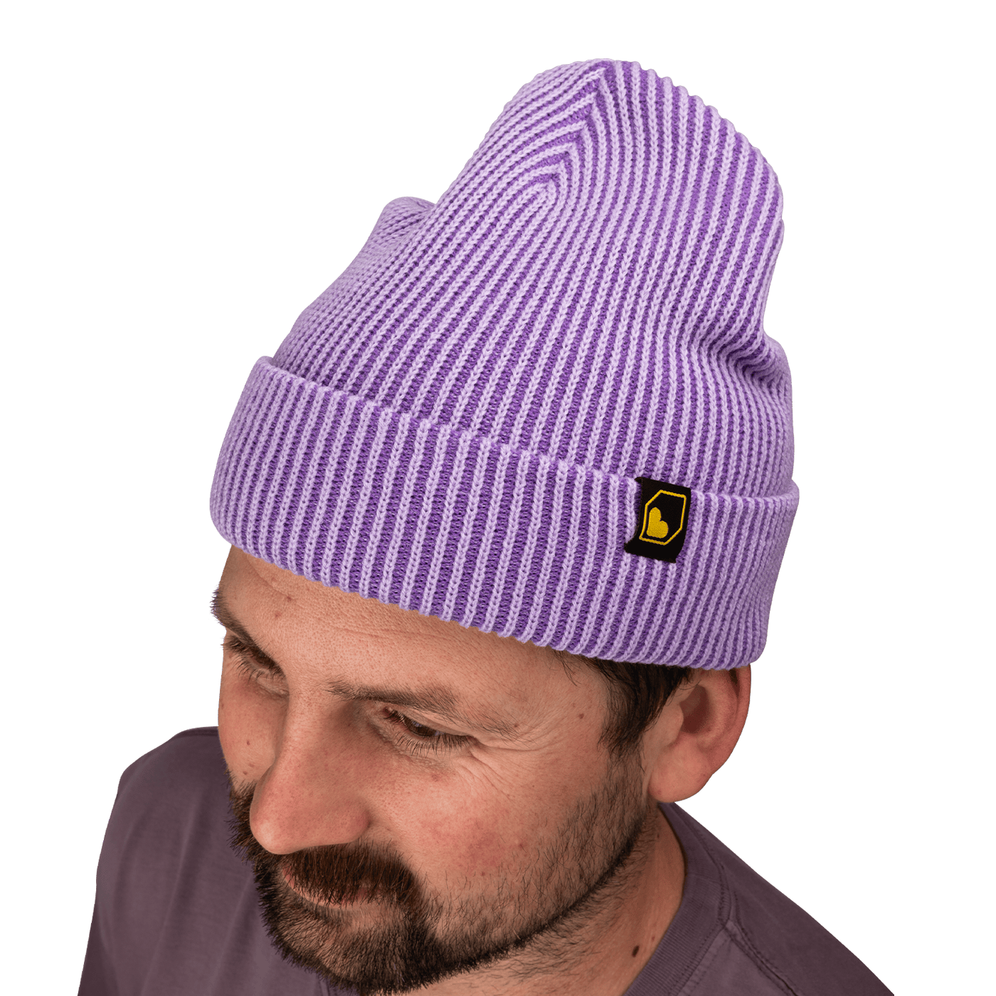 Burgtec Bootleg Beanie-BRINK