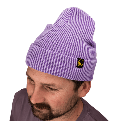 Burgtec Bootleg Beanie-BRINK
