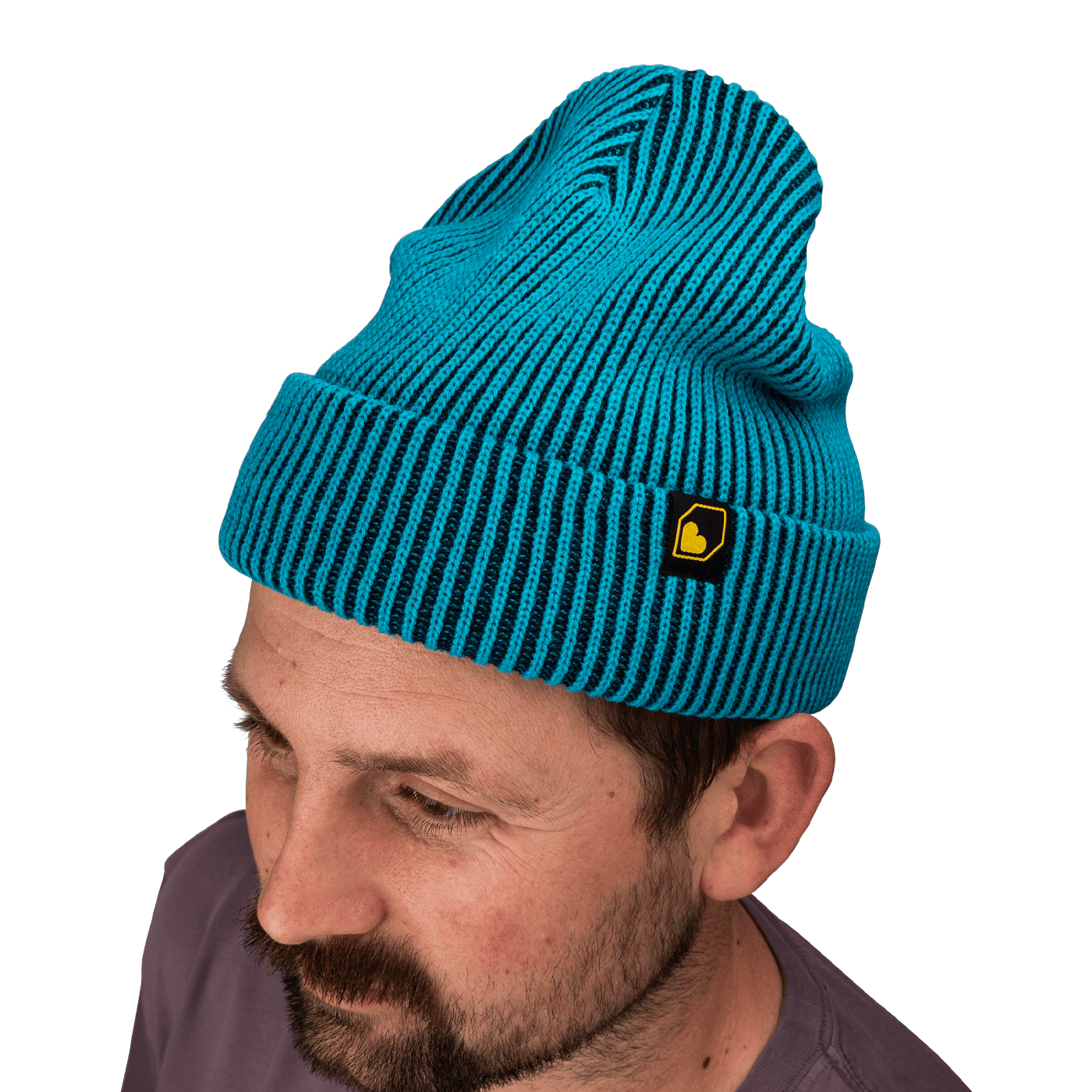 Burgtec Bootleg Beanie-BRINK