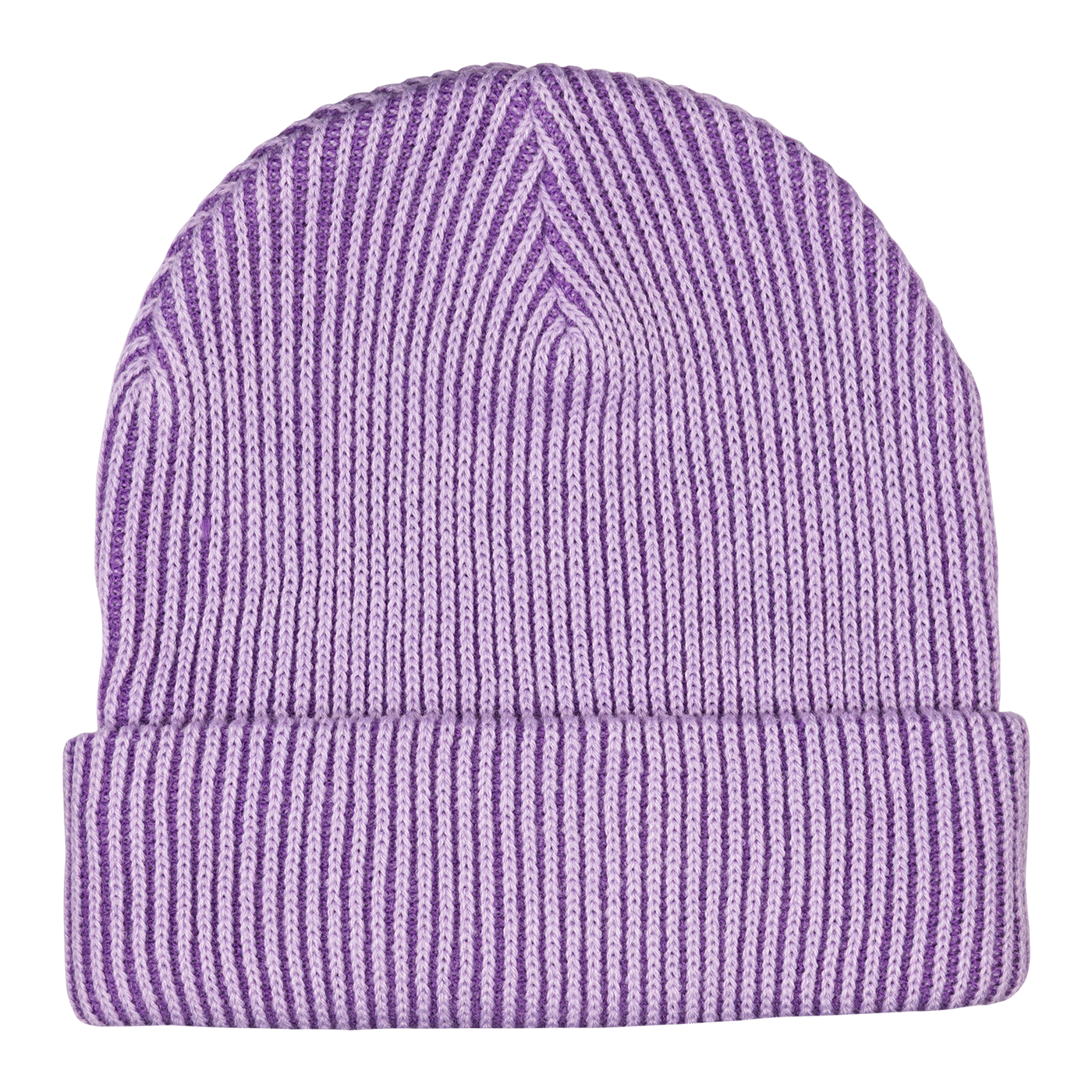 Burgtec Bootleg Beanie-Lilac Breeze-BRINK
