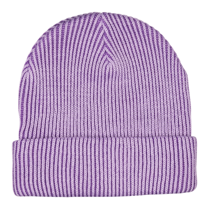 Burgtec Bootleg Beanie-Lilac Breeze-BRINK