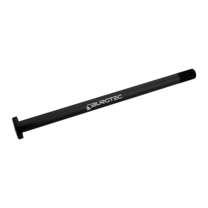 Burgtec Commencal Supreme 200mm Rear Axle-BRINK