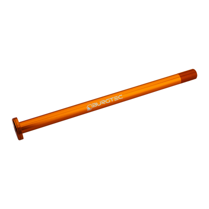 Burgtec Commencal Supreme 200mm Rear Axle-BRINK