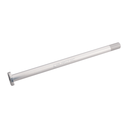 Burgtec Commencal Supreme 200mm Rear Axle-BRINK