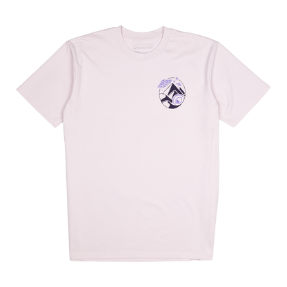 Burgtec Desert Queen T-Shirt-BRINK
