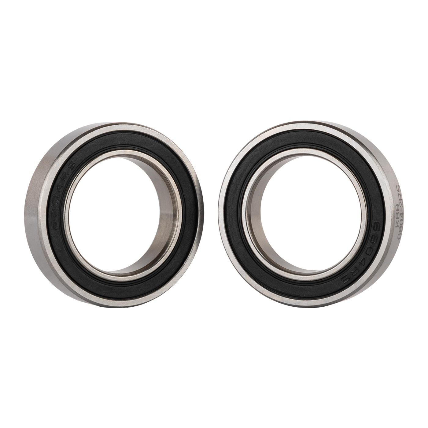 Burgtec Front Hub Bearing Kit-BRINK