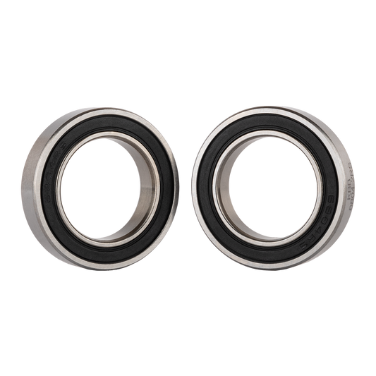 Burgtec Front Hub Bearing Kit-BRINK