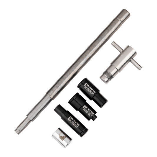 Burgtec MK5 B-Rage Edition Maintenance Tool Kit-BRINK