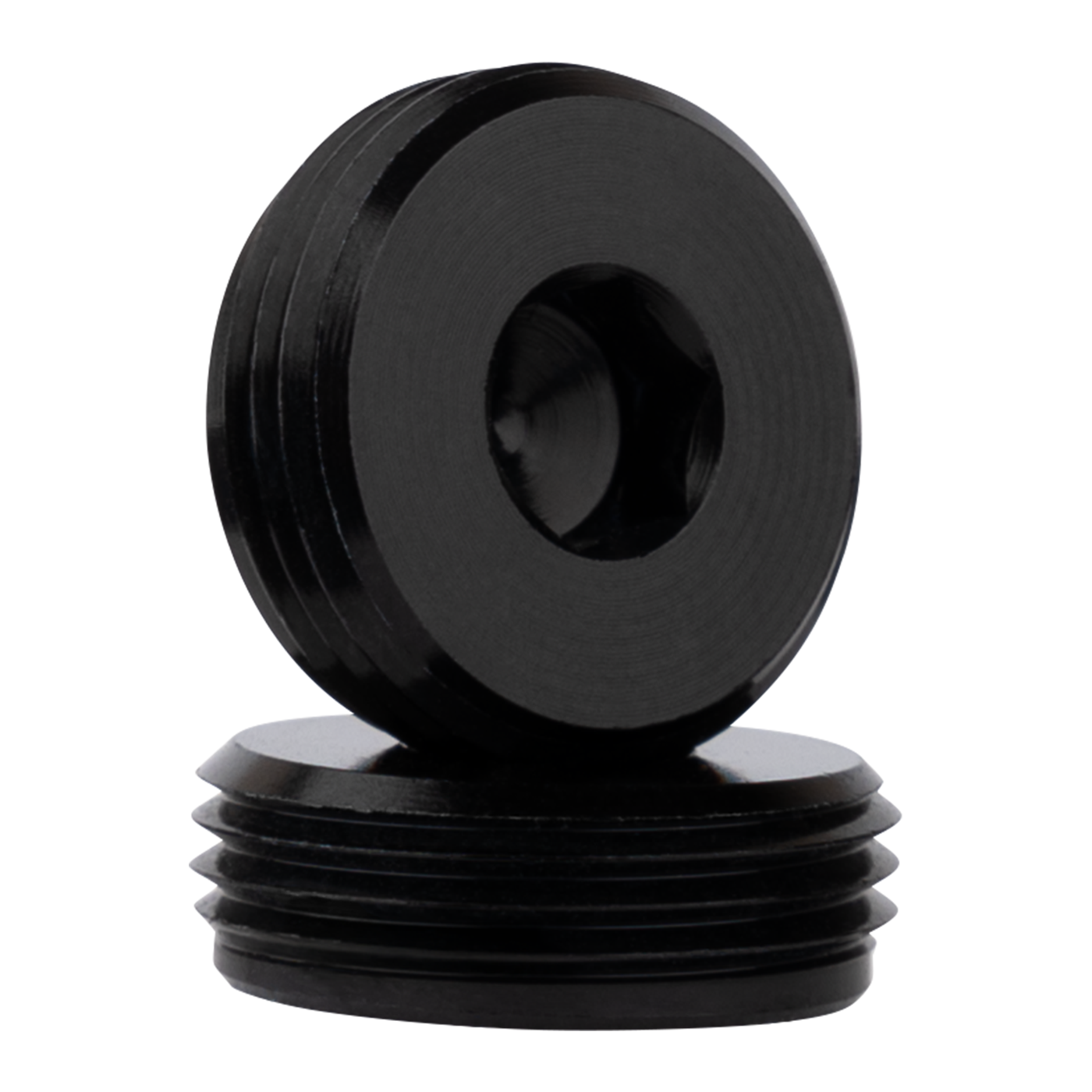 Burgtec burgtec-mk5-2-x-end-caps source 4820fea7
