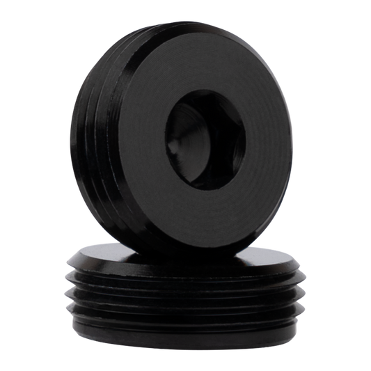 Burgtec burgtec-mk5-2-x-end-caps source 4820fea7