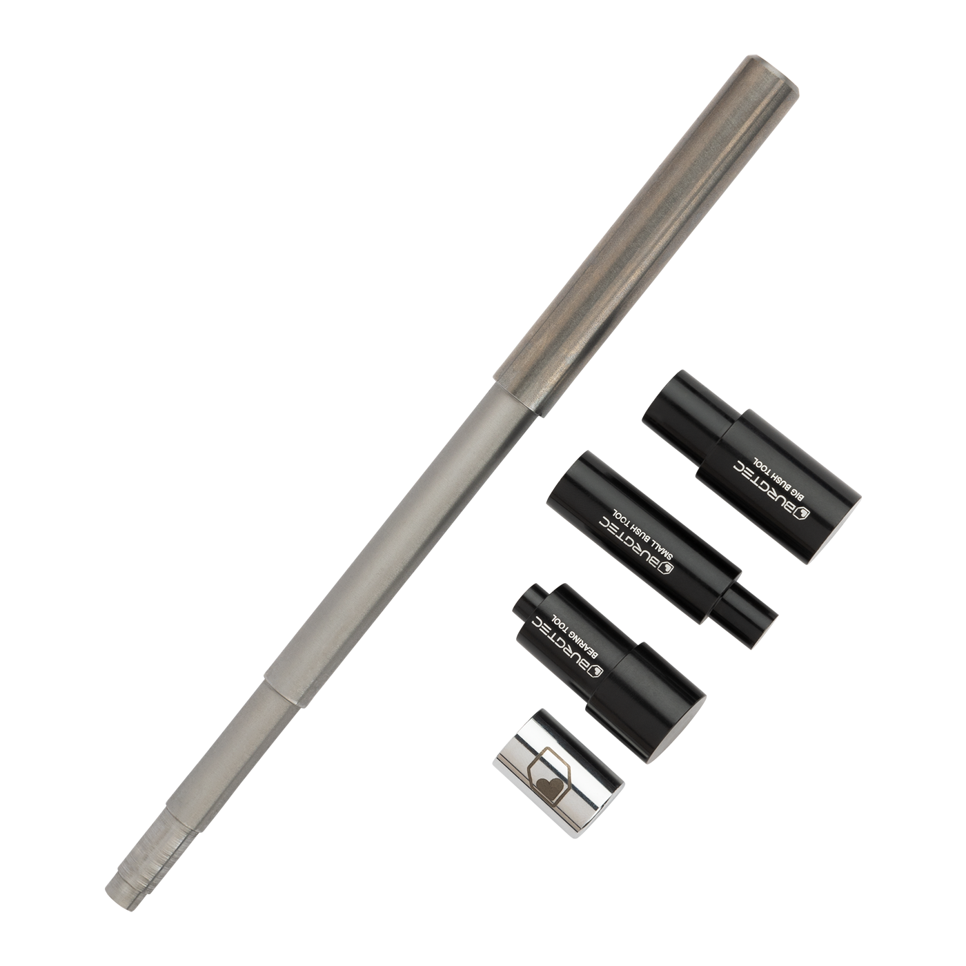 Burgtec MK5 Maintenance Tool Kit-BRINK