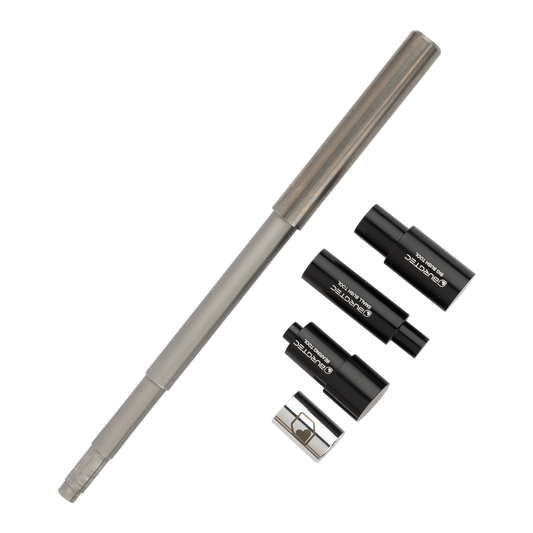 Burgtec MK5 Maintenance Tool Kit-BRINK