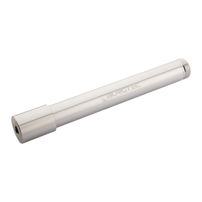 Burgtec Öhlins DH38 Fork Axle-BRINK