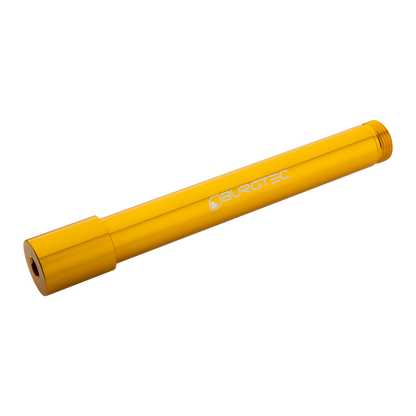 Burgtec Öhlins DH38 Fork Axle-BRINK