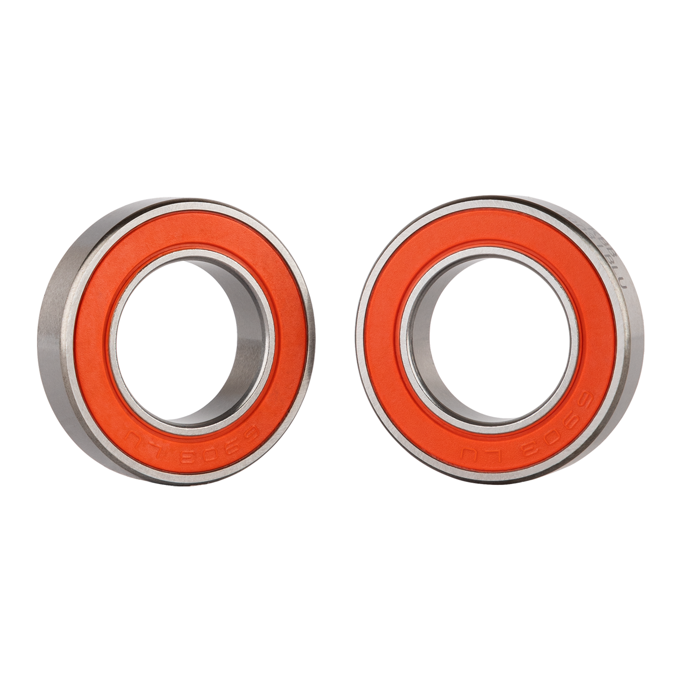 Burgtec Rear Hub Axle Bearing Kit-BRINK
