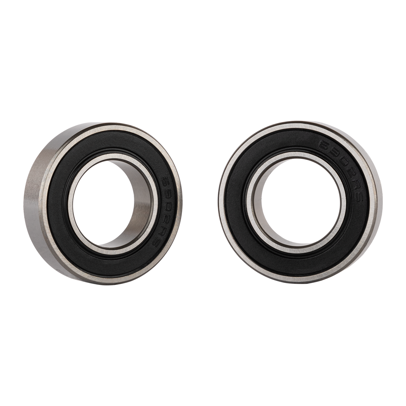Burgtec Rear Hub Freehub Bearing Kit-BRINK