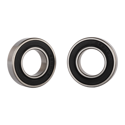 Burgtec Rear Hub Freehub Bearing Kit-BRINK