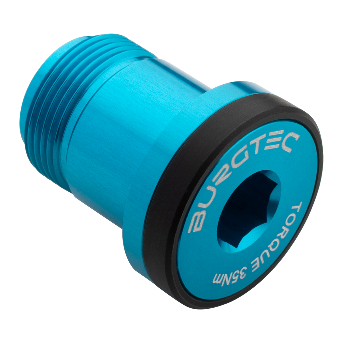 Burgtec SRAM T-Type Derailleur Bolt-BRINK