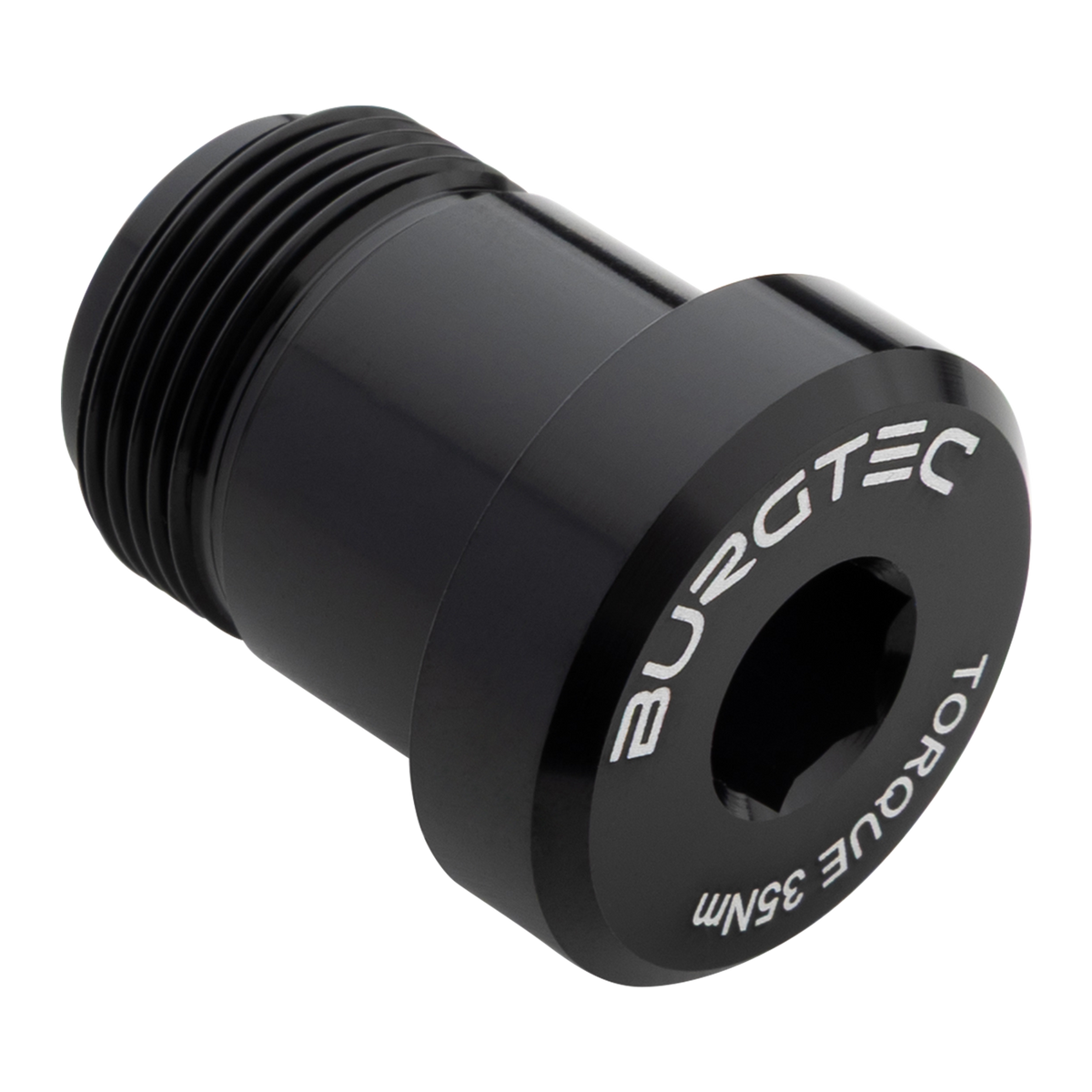 Burgtec SRAM T-Type Derailleur Bolt-BRINK