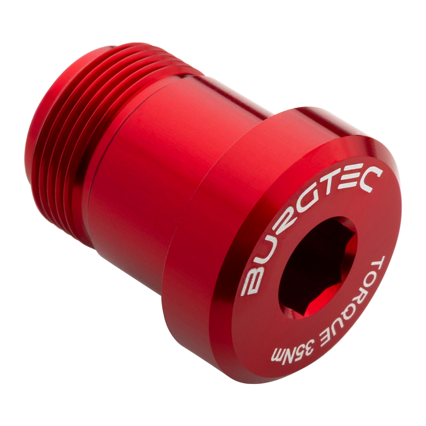 Burgtec SRAM T-Type Derailleur Bolt-BRINK