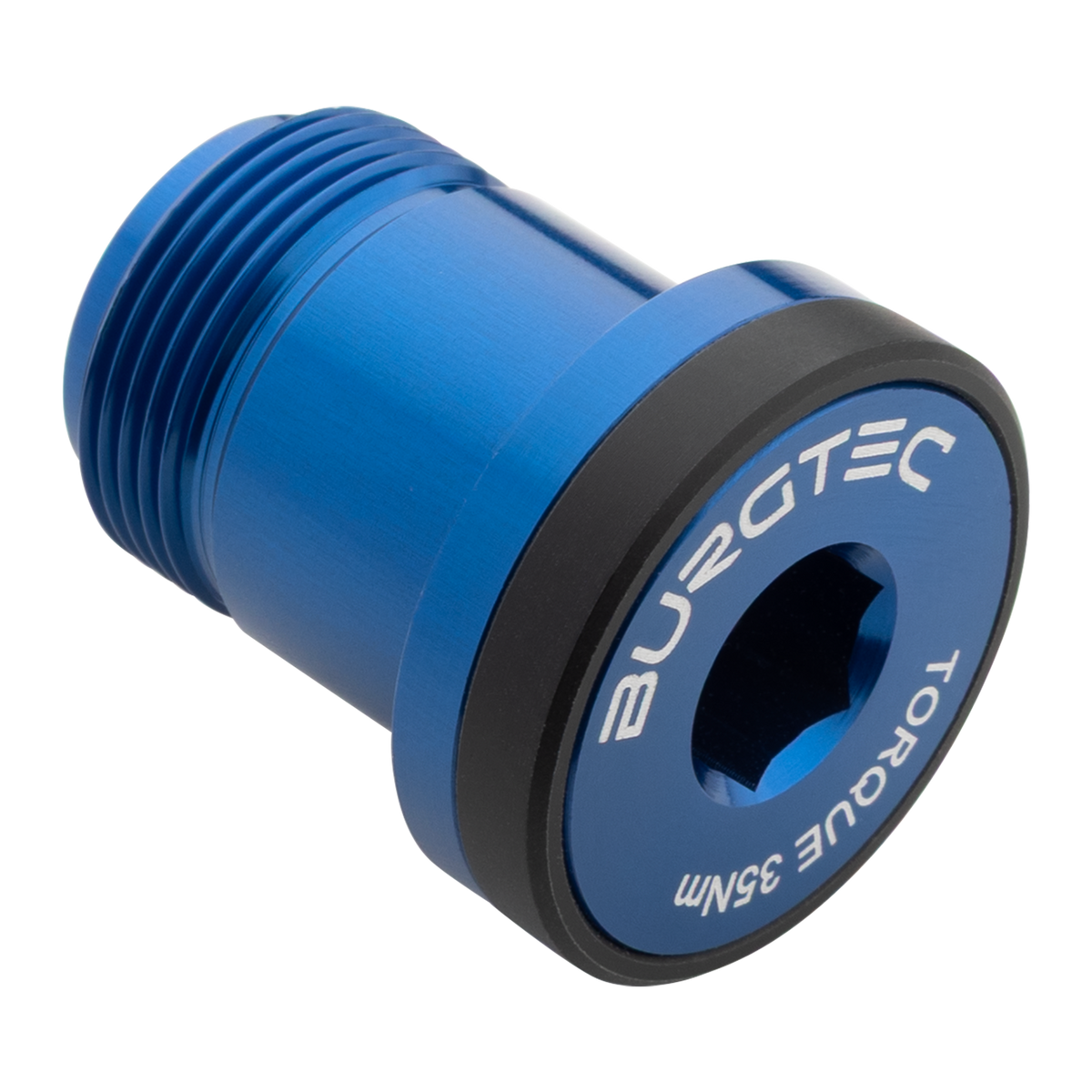 Burgtec SRAM T-Type Derailleur Bolt-BRINK