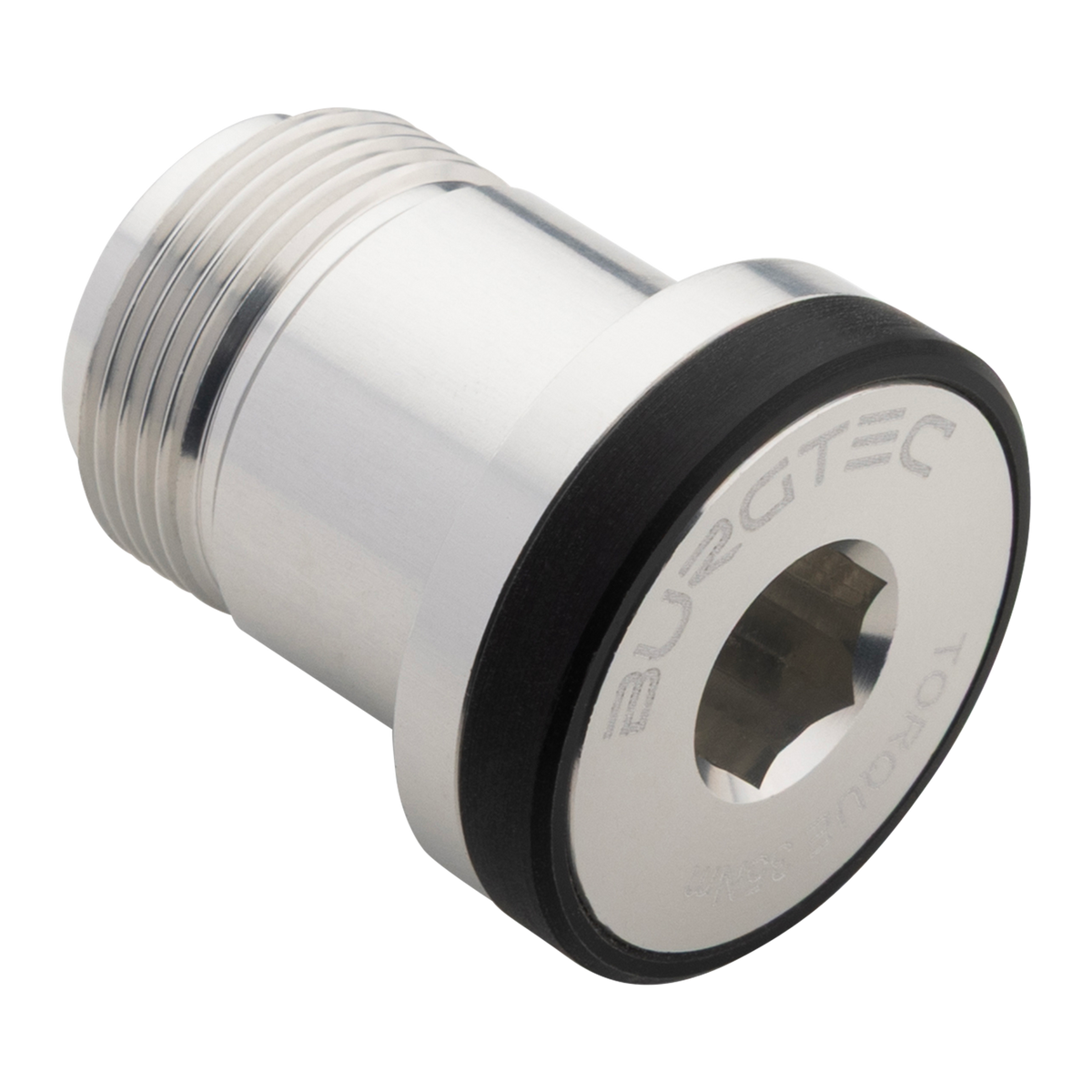 Burgtec SRAM T-Type Derailleur Bolt-BRINK